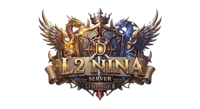 Logo L2 Nina 50x